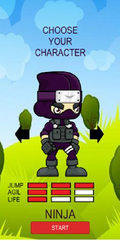 Pule ou Morra - Screenshot 2