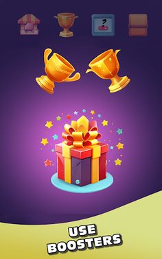 Hair Tangle 3D: Untie the Knot - Screenshot 3