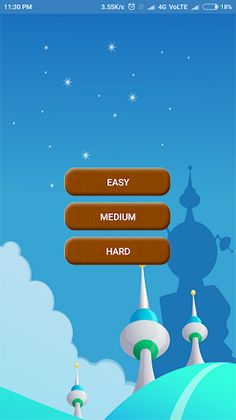 Eiscreme - Screenshot 2