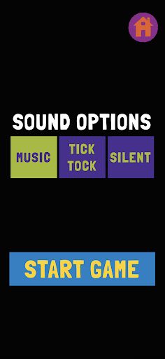 Cranium HOOPLA - Screenshot 2