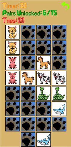 Alaala - Screenshot 3