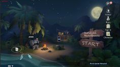 NOT ME - Screenshot 2