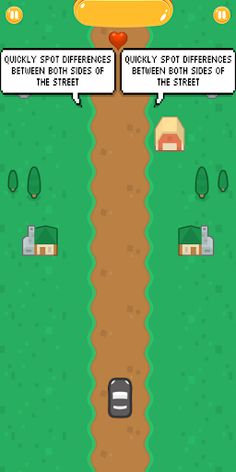 Match Dash: Pro - Screenshot 3