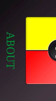 Repeat Color - Screenshot 2