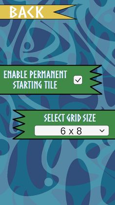 Ice-olation - Screenshot 4