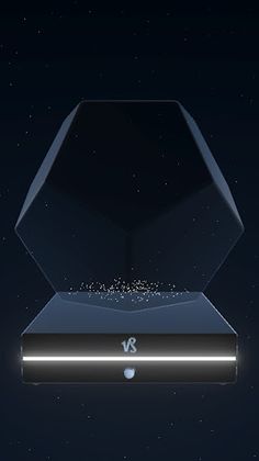 Revive: Constellation v10 (AR) - Screenshot 1