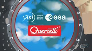 In missione con Samantha - Screenshot 2