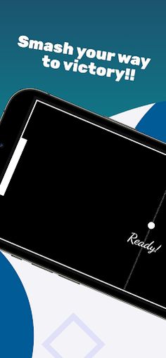 Pong Prodigy - Screenshot 3