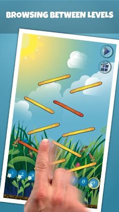 One More Drop - Screenshot 4