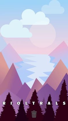 Encontra la palabra! - Screenshot 2