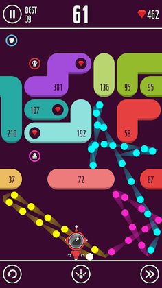 One More Brick 2 - Screenshot 3