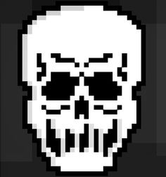 Skull Game - Screenshot 4