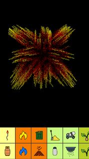 sand:box - Screenshot 5