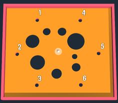 Roll In One - Screenshot 4