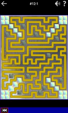 LOOPical - Screenshot 3