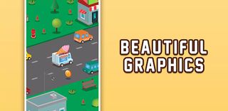 Food Truck Madness - Screenshot 2