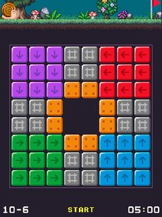 Memo Flip - Screenshot 4