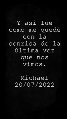 Mi última sonrisa - Screenshot 1