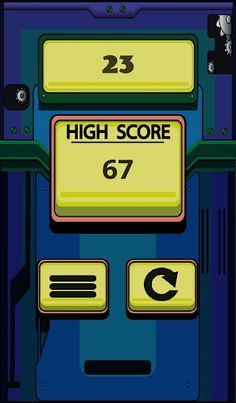 DownWays - Screenshot 3