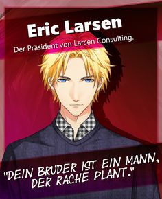 Liebe in Flammen - Screenshot 4