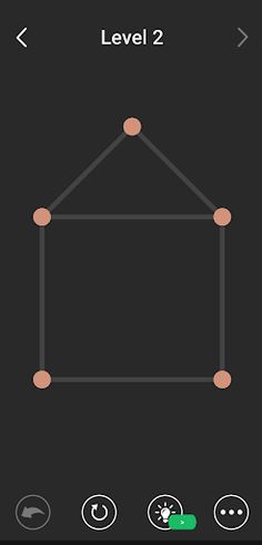 Single Line - Screenshot 4