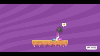 Slime Love - Screenshot 3