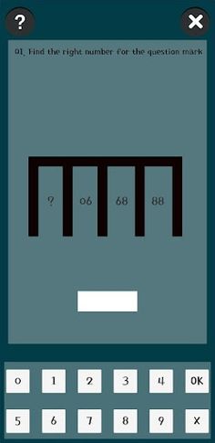 Creative Point - Screenshot 3