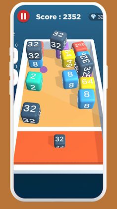 4096 3D Snooker - Screenshot 4