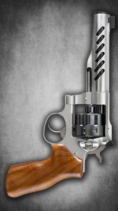 Guns and swords simulator - Screenshot 4