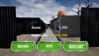 RedLab - Screenshot 3