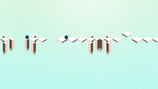 SLIEED - Screenshot 1