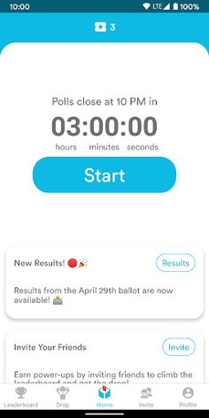 Turnout @ Brown - Screenshot 1
