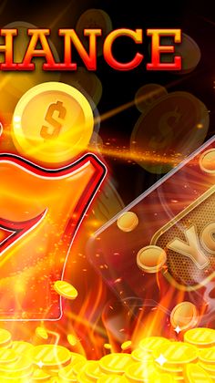 Burning Wins - Screenshot 3