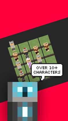 Army Builder - Screenshot 2