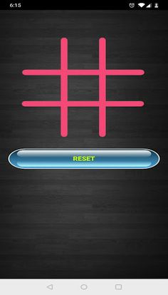 Game Box | Offline Games - Screenshot 2