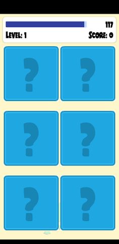 Train your memory for adults - Screenshot 2