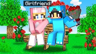 Omziscool Game - Screenshot 1