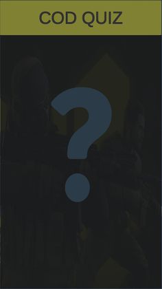 Quiz for call - Screenshot 1