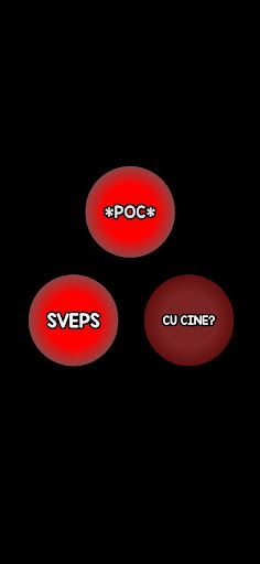 Sveps Button - Screenshot 3