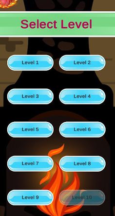 Ball Killer - Screenshot 2