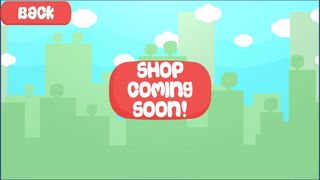 Around The World - Screenshot 1