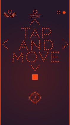 Shadowborne - Screenshot 2