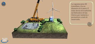 Hold The Hut - Screenshot 3