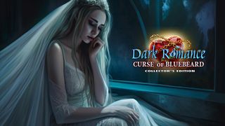 Dark Romance 5 f2p - Screenshot 1