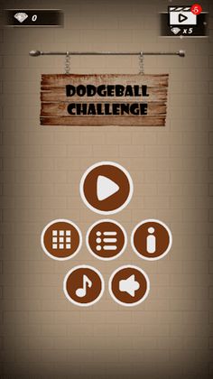 ‏Throwing Challenge‏ - Screenshot 4