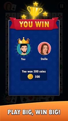 Sequence King : Wild Jack - Screenshot 4