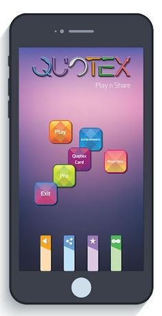 Quotex - Brain Puzzle - Screenshot 1