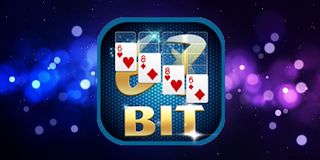 Bit68 : Game Bai Doi Thuong - Screenshot 2