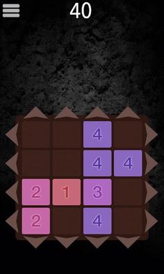 Swap tycoon - Screenshot 1