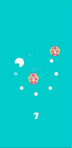 Marauder Mouse Mayhem - Screenshot 4